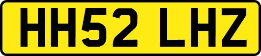 HH52LHZ