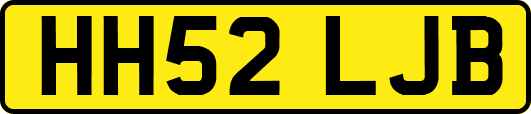 HH52LJB