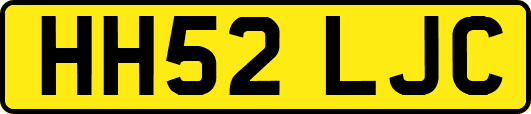HH52LJC