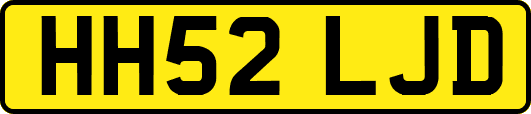 HH52LJD