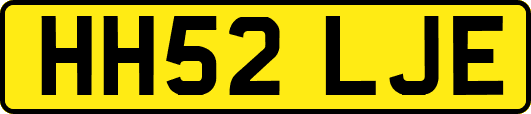HH52LJE