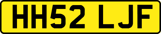 HH52LJF