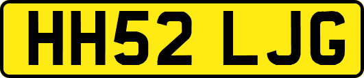 HH52LJG