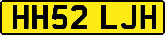 HH52LJH