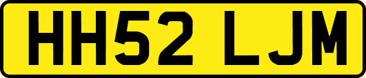 HH52LJM