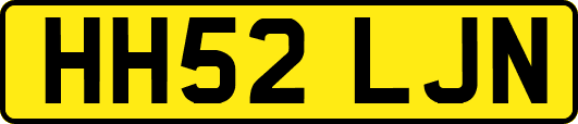 HH52LJN