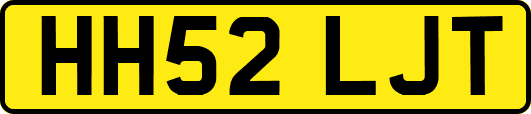 HH52LJT