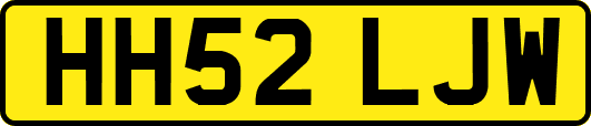 HH52LJW