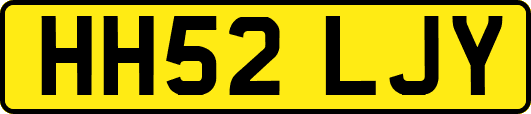 HH52LJY