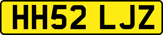 HH52LJZ
