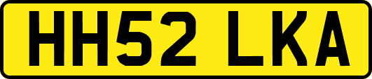 HH52LKA