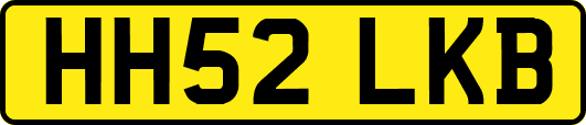 HH52LKB