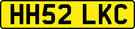 HH52LKC