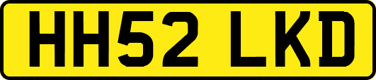 HH52LKD