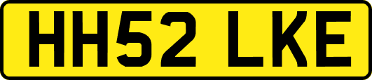 HH52LKE