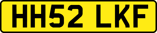 HH52LKF