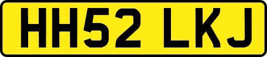HH52LKJ