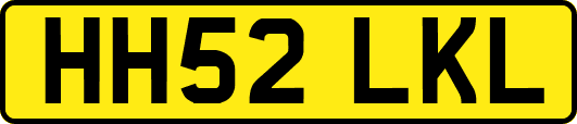 HH52LKL