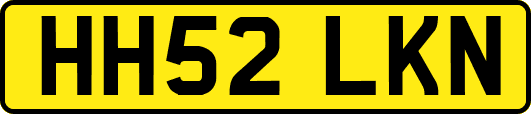 HH52LKN