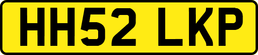 HH52LKP