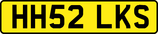 HH52LKS
