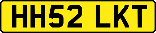 HH52LKT