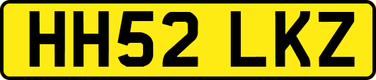 HH52LKZ