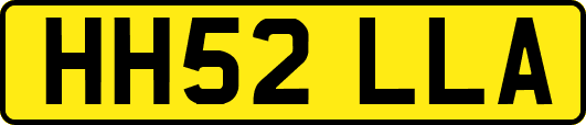 HH52LLA
