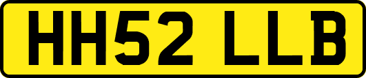 HH52LLB
