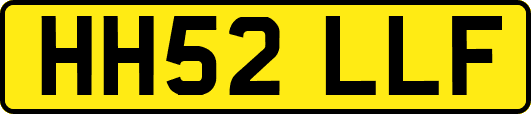 HH52LLF