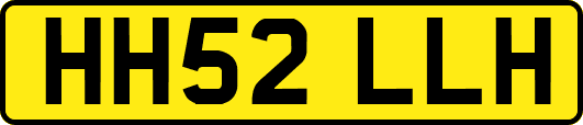 HH52LLH
