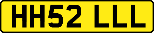 HH52LLL