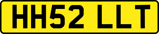 HH52LLT