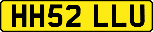 HH52LLU