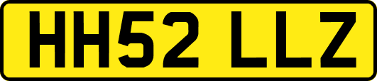 HH52LLZ