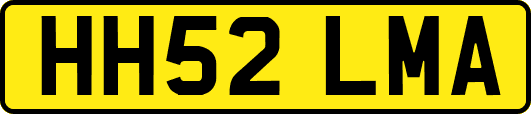 HH52LMA