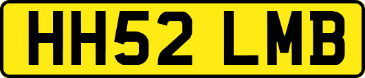 HH52LMB