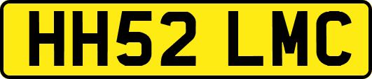 HH52LMC