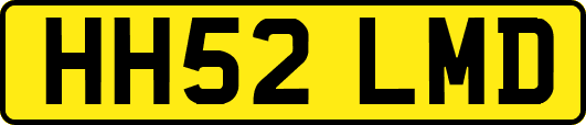 HH52LMD