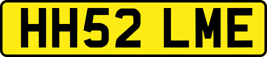 HH52LME