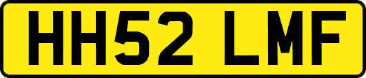 HH52LMF