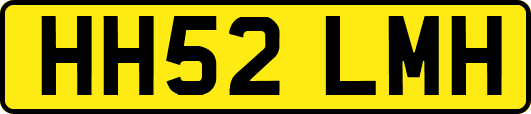 HH52LMH