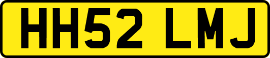 HH52LMJ