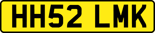 HH52LMK
