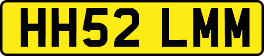 HH52LMM