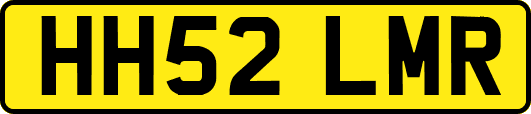 HH52LMR