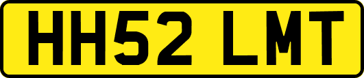 HH52LMT