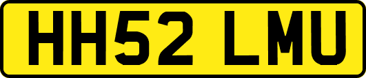 HH52LMU