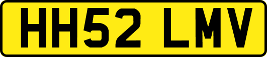 HH52LMV
