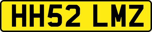 HH52LMZ